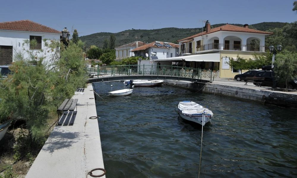 Thessaly Evros Pass: Αναρτήθηκαν τα αποτελέσματα στο vouchers.gov.gr – Στους 35.000 οι δικαιούχοι